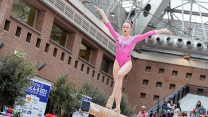 serie a2 foto simone ferraro sfa08252